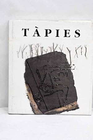 Tapies