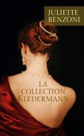 Seller image for La Collection KLEDERMANN for sale by Dmons et Merveilles