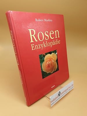 Rosen Enzyklopädie