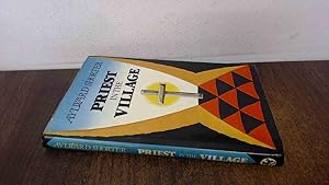 Seller image for Priest in the Village for sale by BoundlessBookstore