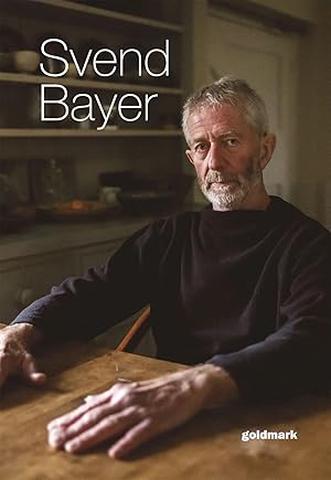 Svend Bayer: His Final Exhibition (Goldmark Pots 47)