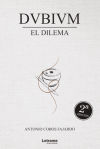 Seller image for Dubium. El dilema for sale by Agapea Libros