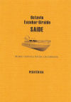 Image du vendeur pour SAIDE mis en vente par Agapea Libros