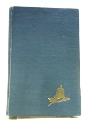 Seller image for The Sea And Me for sale by World of Rare Books
