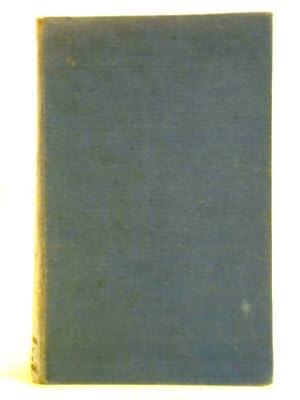 Seller image for The Naked Island for sale by World of Rare Books