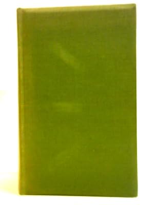 Bild des Verkufers fr Selected Essays of William Hazlitt, 1778: 1830 zum Verkauf von World of Rare Books
