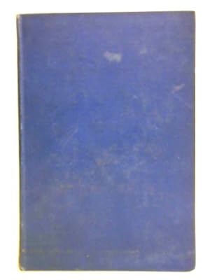Seller image for The Intimate Journals of Paul Gauguin for sale by World of Rare Books