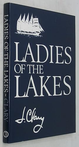 Seller image for Ladies of the Lakes for sale by Powell's Bookstores Chicago, ABAA