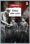 Imagen del vendedor de Tokio, ao cero a la venta por Agapea Libros