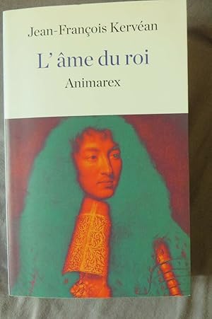 L'âme du roi