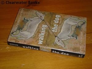 Seller image for Walking the Dog and Other Stories. for sale by Clearwater Books