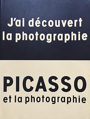 Picasso et la photographie