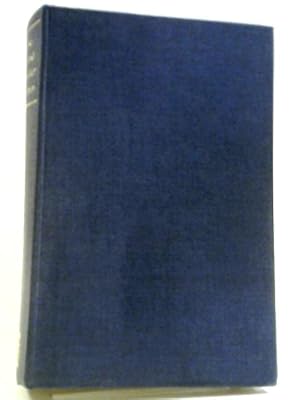 Seller image for The Second Chandler Omnibus for sale by World of Rare Books