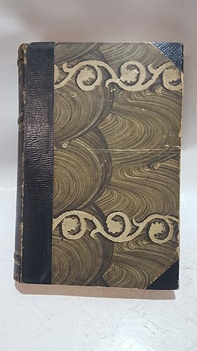 Image du vendeur pour Et Liv Genoplevet I Erindringen. Vol II 1849-1882 mis en vente par Cambridge Rare Books