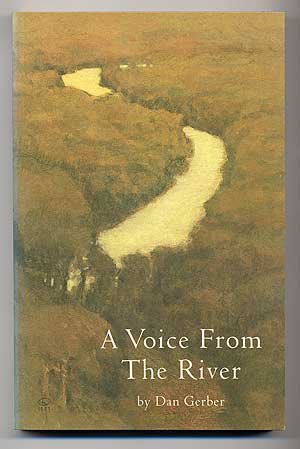 Seller image for Voice from the River for sale by Redux Books