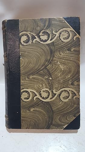 Image du vendeur pour Et Liv Genoplevet I Erindringen. Vol. 1812-1849I mis en vente par Cambridge Rare Books