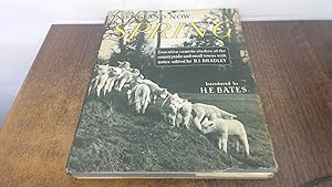 Seller image for In England Now Spring for sale by BoundlessBookstore