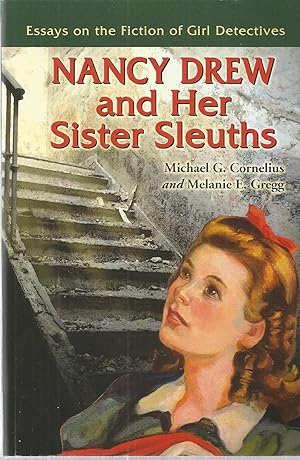 Nancy Drew and Her Sister Sleuths