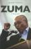 Image du vendeur pour Zuma / A Biography mis en vente par Houtman Boeken