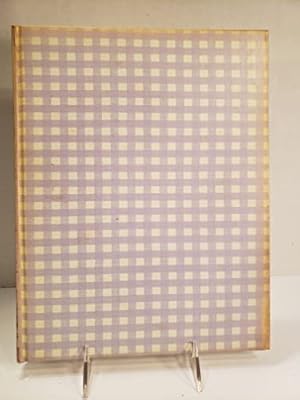 Seller image for Gloria Vanderbilt Book of Collage for sale by ZBK Books