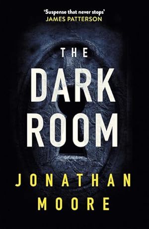 Seller image for The Dark Room for sale by Smartbuy