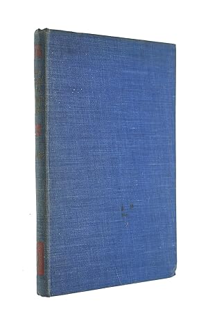 Seller image for The Road of A Naturalist for sale by M Godding Books Ltd