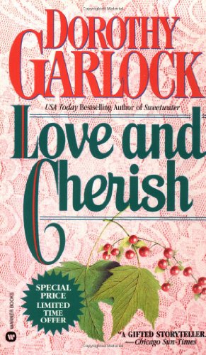 Seller image for Love and Cherish for sale by Reliant Bookstore