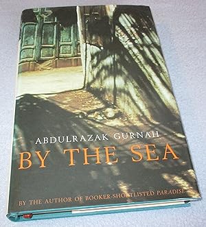 Immagine del venditore per By The Sea (1st Edition) venduto da Bramble Books