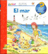 Seller image for El mar for sale by Agapea Libros