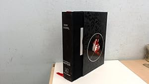 Seller image for New Moon Collector's Edition (The Twilight Saga) for sale by -OnTimeBooks-