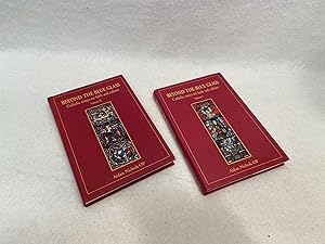 Beyond the Blue Glass: Catholic Essays on Faith and Culture, 2 vols