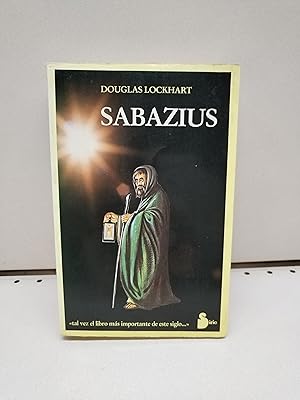 SABAZIUS