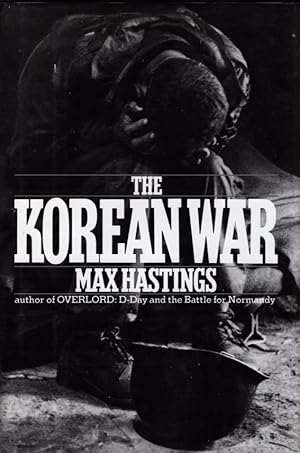 The Korean War