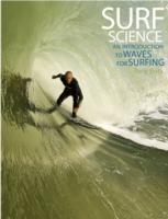 Immagine del venditore per Surf Science venduto da moluna