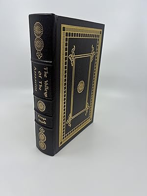 Image du vendeur pour The Valleys Of The Assassins and Other Persian Travels mis en vente par Powder River Books