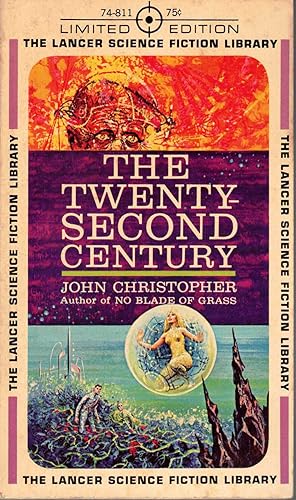 The Twenty-Second Century