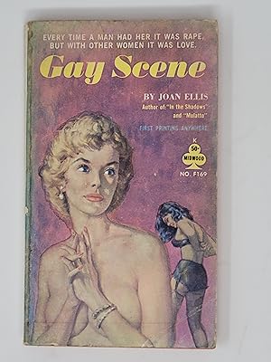 Gay Scene