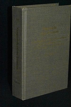 Vanguards of the Frontier: A Social History of the Northern Plains and Rocky Mountains from the F...