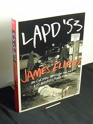 LAPD '53 -