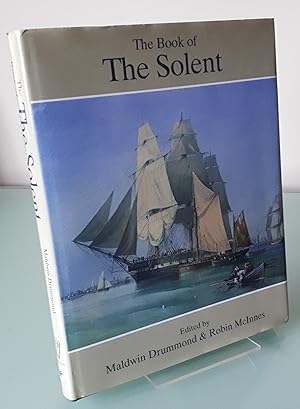The Book of the Solent