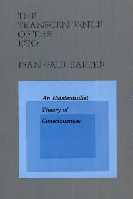 Immagine del venditore per The Transcendence of the Ego: An Existentialist Theory of Consciousness (Paperback or Softback) venduto da BargainBookStores