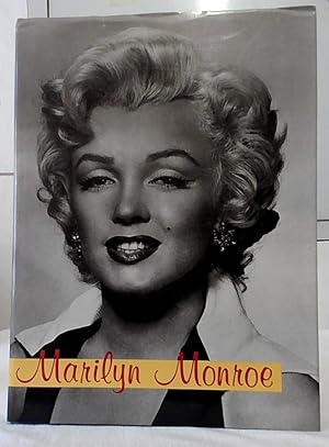 Marilyn Monroe. Vorw. von David Robinson. Zsgest. und hrsg. von John Kobal. [Dt. Übers.: Wolfgang...