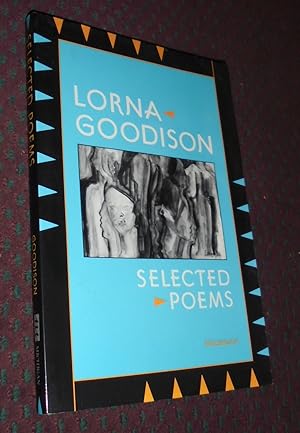 Selected Poems