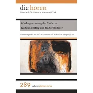 Imagen del vendedor de Wiedergewinnung der Moderne a la venta por ISIA Media Verlag UG | Bukinist