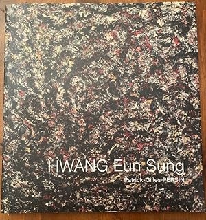 Seller image for Hwang Eun Sung for sale by Librairie des Possibles