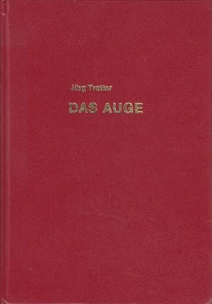 Das Auge : Ein Handbuch für Augenoptiker.