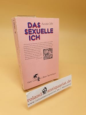 Bild des Verkufers fr Das sexuelle Ich zum Verkauf von Roland Antiquariat UG haftungsbeschrnkt