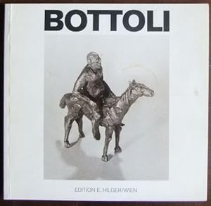 Oskar Bottoli.