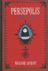 Persepolis 1