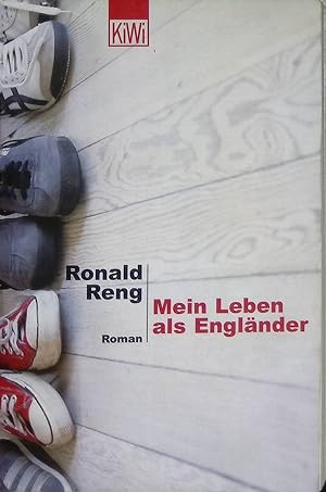 Bild des Verkufers fr Mein Leben als Englnder. KiWi ; (Nr 796) : Paperback zum Verkauf von books4less (Versandantiquariat Petra Gros GmbH & Co. KG)